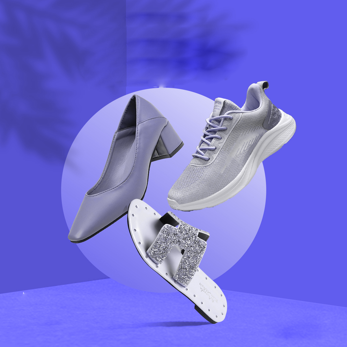 Untitled-2