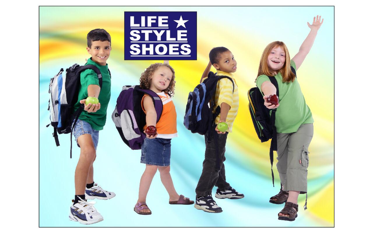 kids bag picture