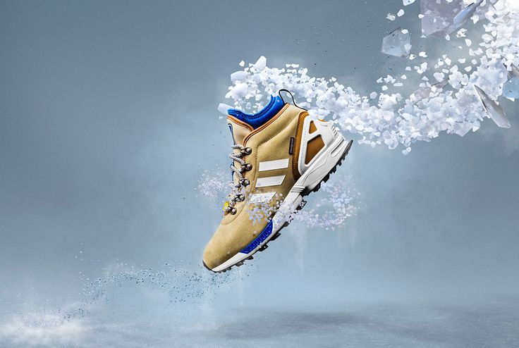 17a6fa1363c763b46e20afbfc819d869