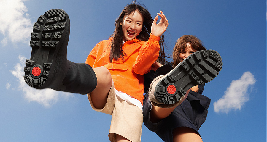 best-winter-boots-women