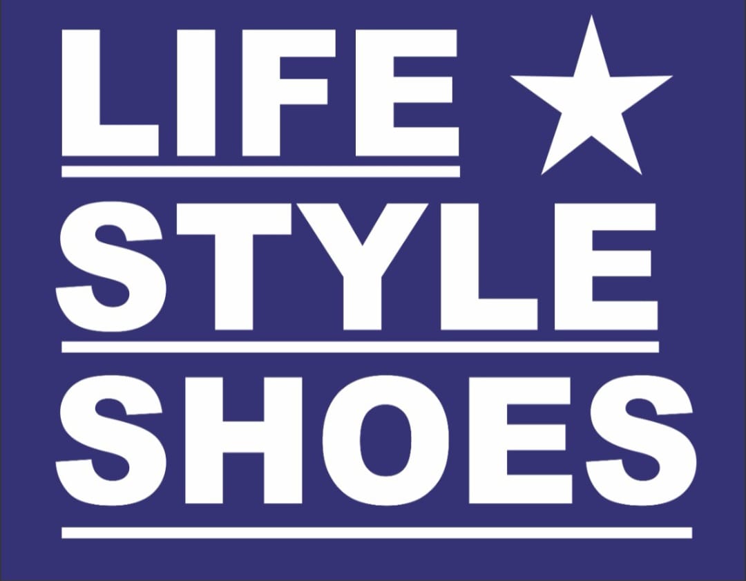 lifestyleshoes.pk