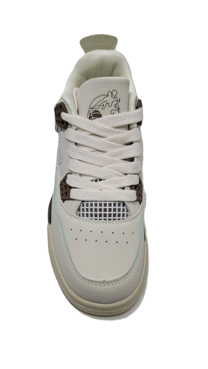 WOMEN IMPORTED SNEAKERS - Image 4