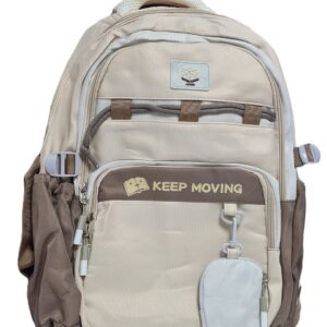 GIRLS IMPORTED COLLEGE BAGS