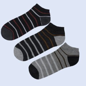 MENS ANKLE SOCKS