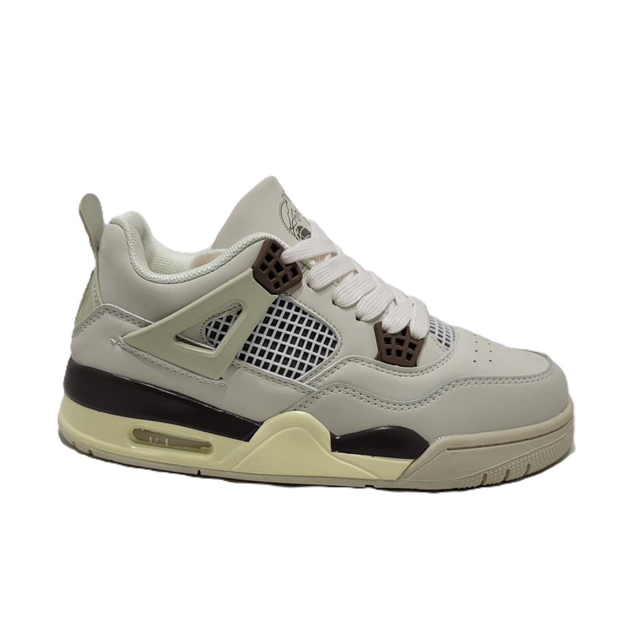 WOMEN IMPORTED SNEAKERS - Image 3