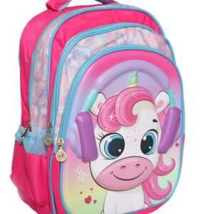 IMPORTED SCHOOL BAGS