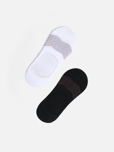 MENS MOZA SOCKS - Image 3