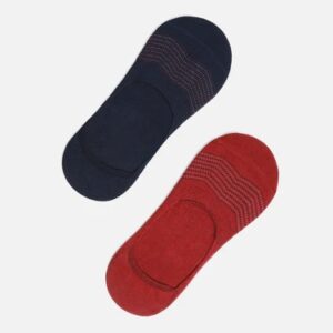 MENS MOZA SOCKS