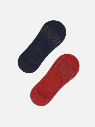 MENS MOZA SOCKS
