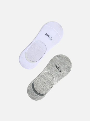 MENS MOZA SOCKS - Image 2