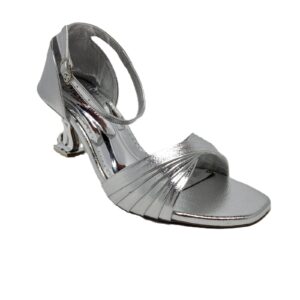 WOMEN FANCY HEELS