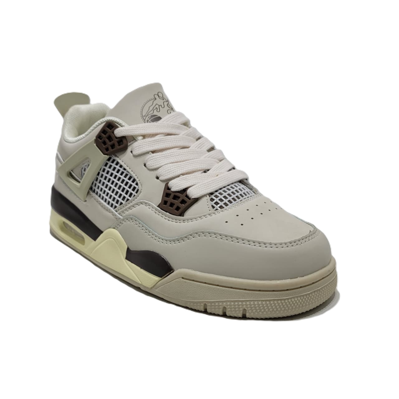 WOMEN IMPORTED SNEAKERS - Image 2