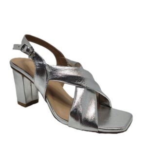 WOMEN FANCY HEELS