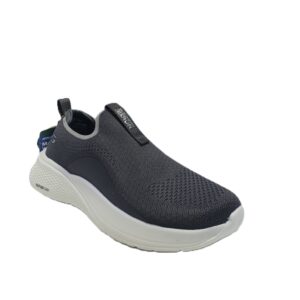 MEN'S IMPORTED SKACHERS IN PAKISTAN | LIFESTYLE SHOES