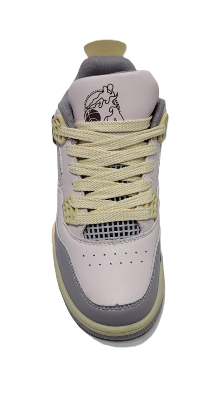 WOMEN IMPORTED SNEAKERS - Image 6