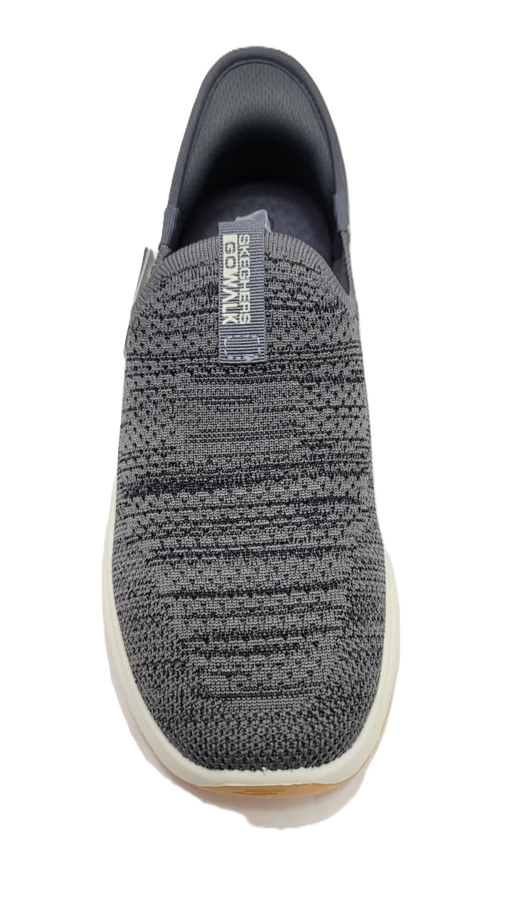 MEN'S IMPORTED SKACHERS IN PAKISTAN - Image 6