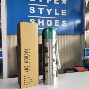IMPORTED HOT & COOL WATER BOTTLES