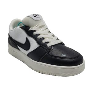 MEN'S IMPORTED SNEAKERS
