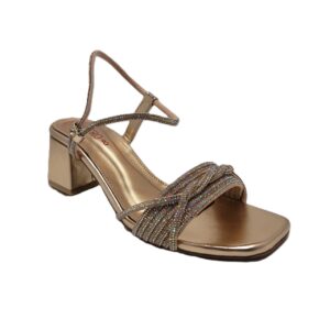 WOMEN FANCY HEELS
