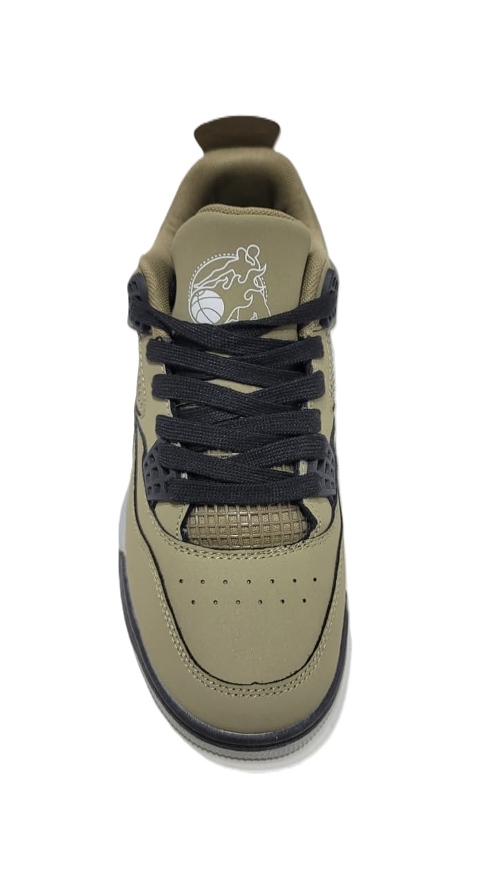 WOMEN IMPORTED SNEAKERS - Image 8