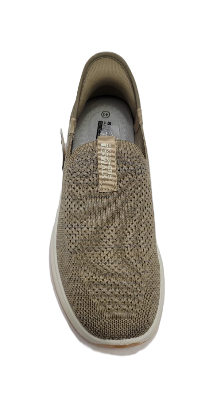MEN'S IMPORTED SKACHERS IN PAKISTAN - Image 4