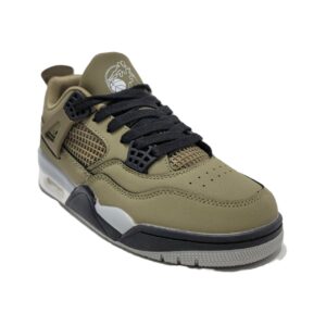 WOMEN IMPORTED SNEAKERS