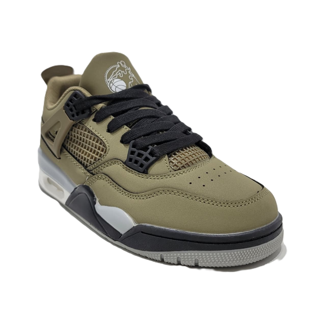 WOMEN IMPORTED SNEAKERS