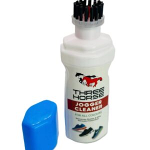 UNIVERSAL SHOES CLEANER