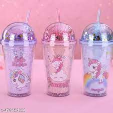 IMPORTED WATER GLASS - Image 2