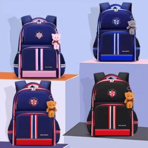 IMPORTED SCHOOL BAGS