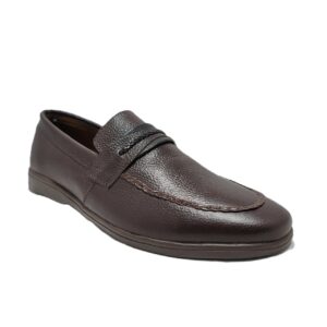 Men's Leather Shoes in Sialkot, Pakistan