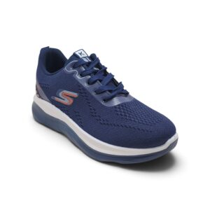 Men's Running Shoes