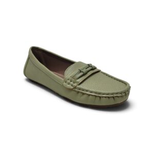 Women Moccasins