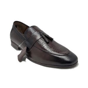 Men's Leather Formals Shoes in Pakistan