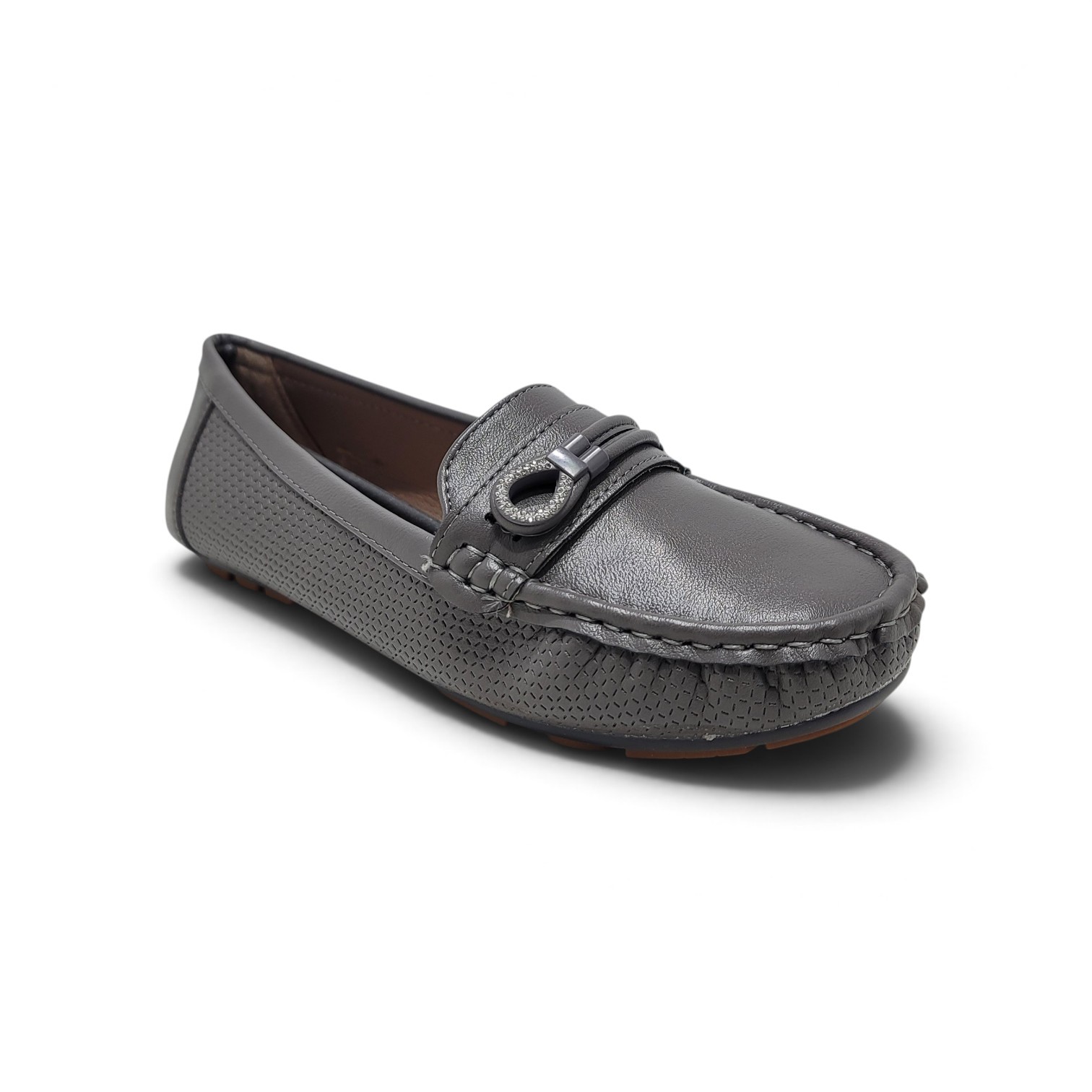 Women Loafers - Image 3