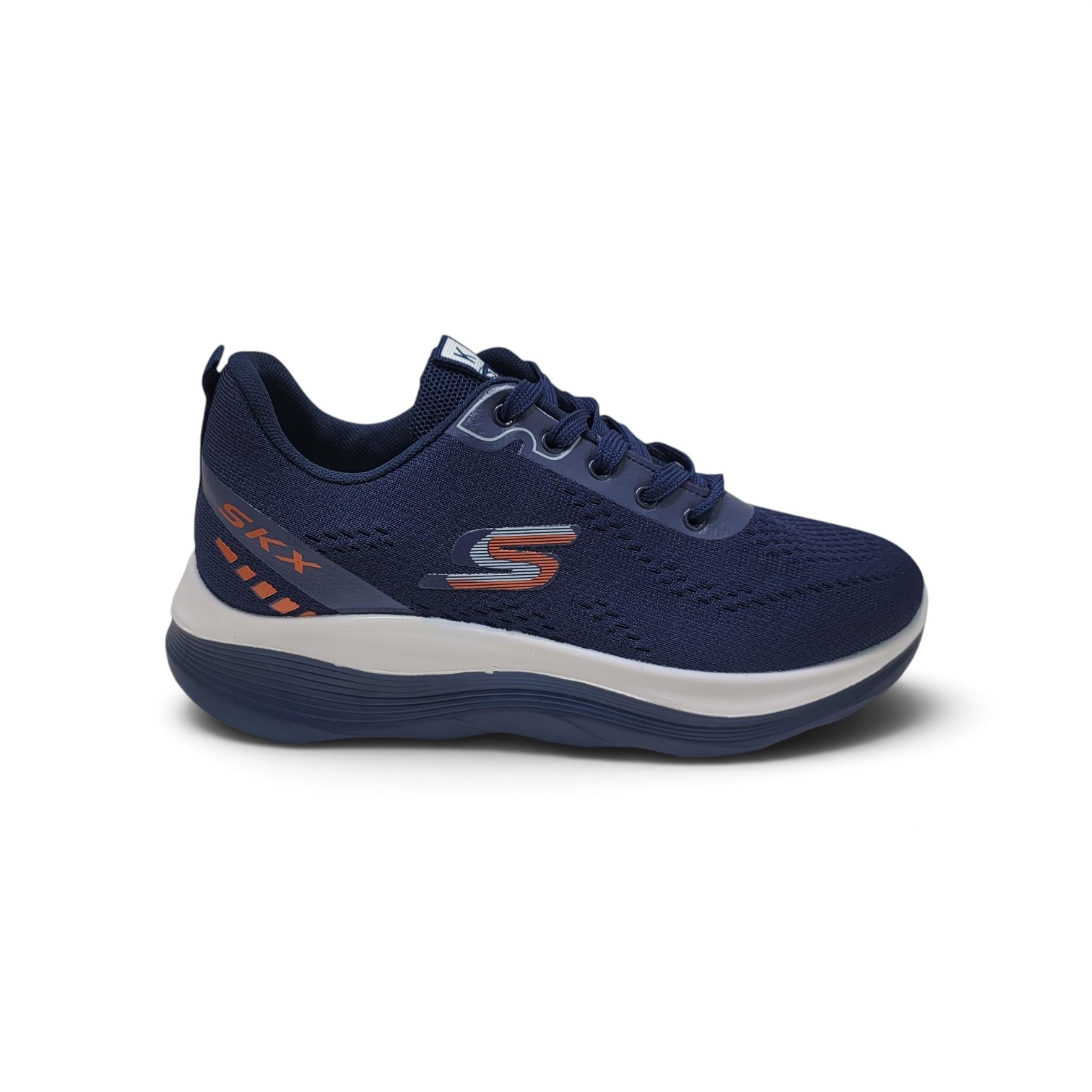 Men's Running Shoes - Image 4