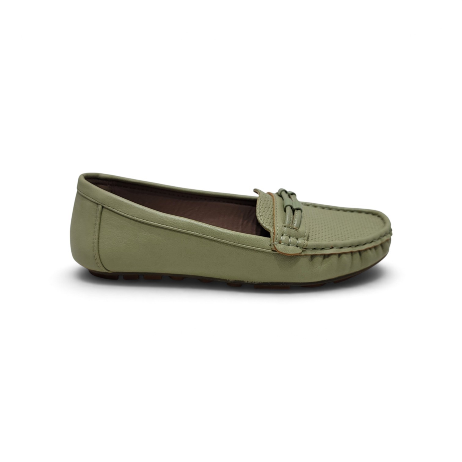 Women Moccasins - Image 4