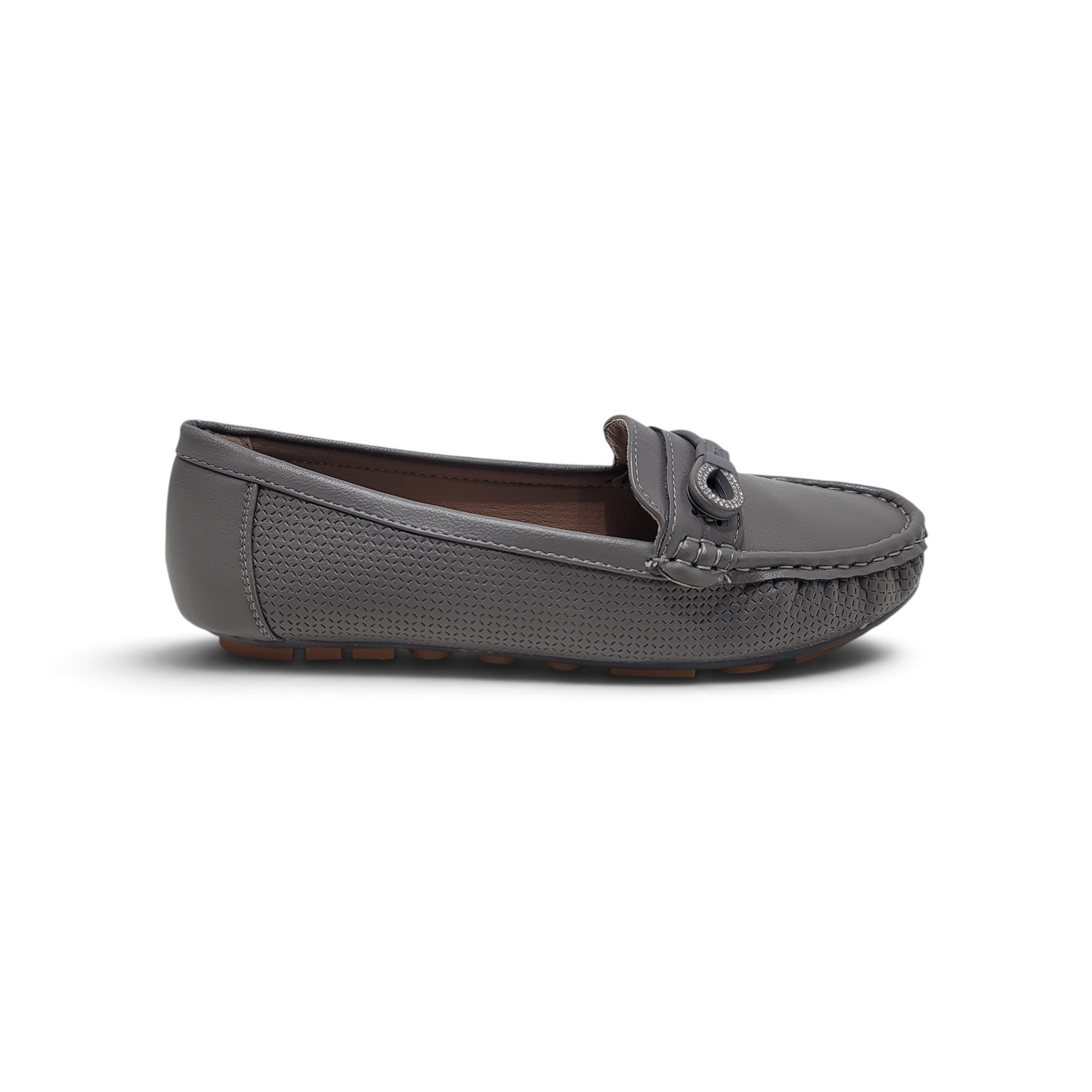 Women Loafers - Image 4