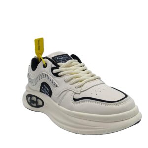 Men's Imported Jogger Sneakers