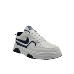 Men's Imported Jogger Sneakers