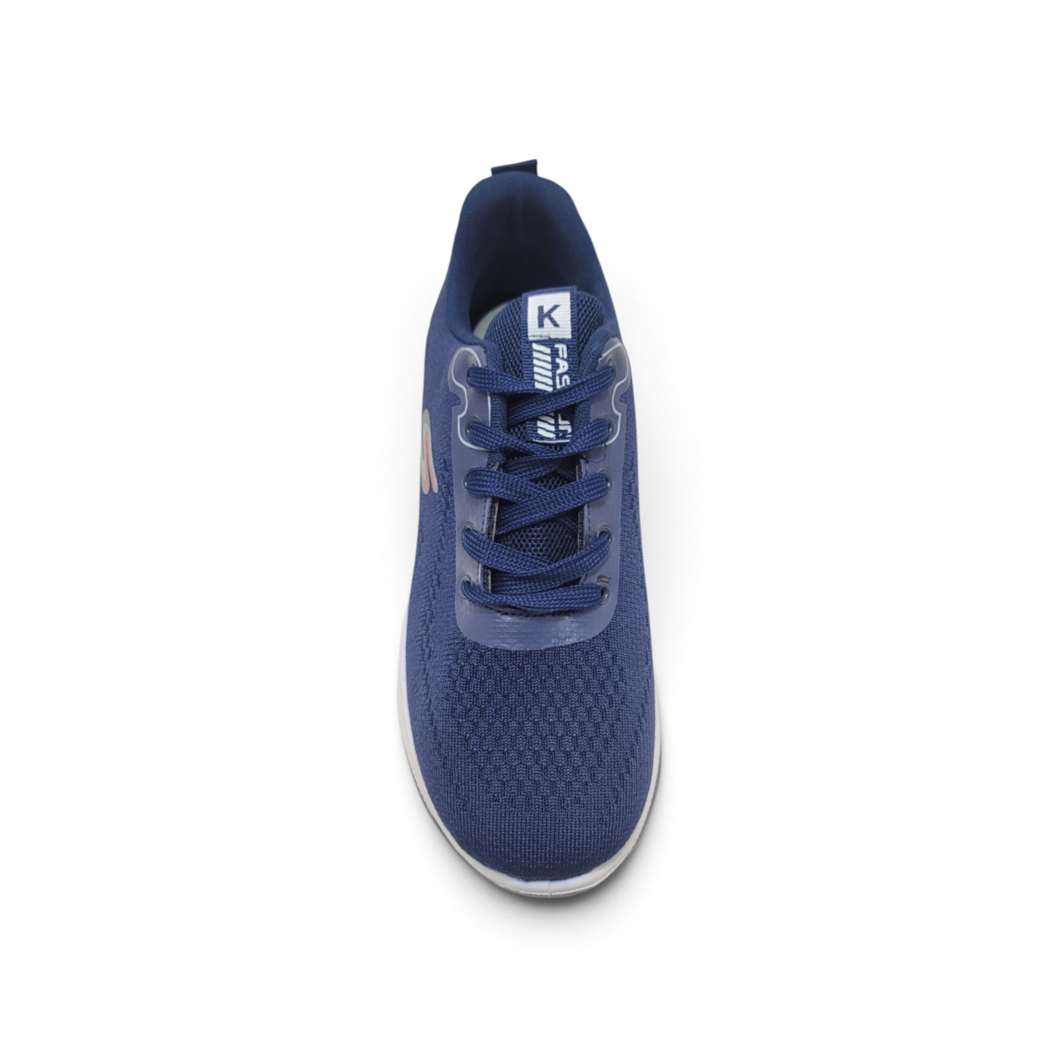 Men's Running Shoes - Image 5