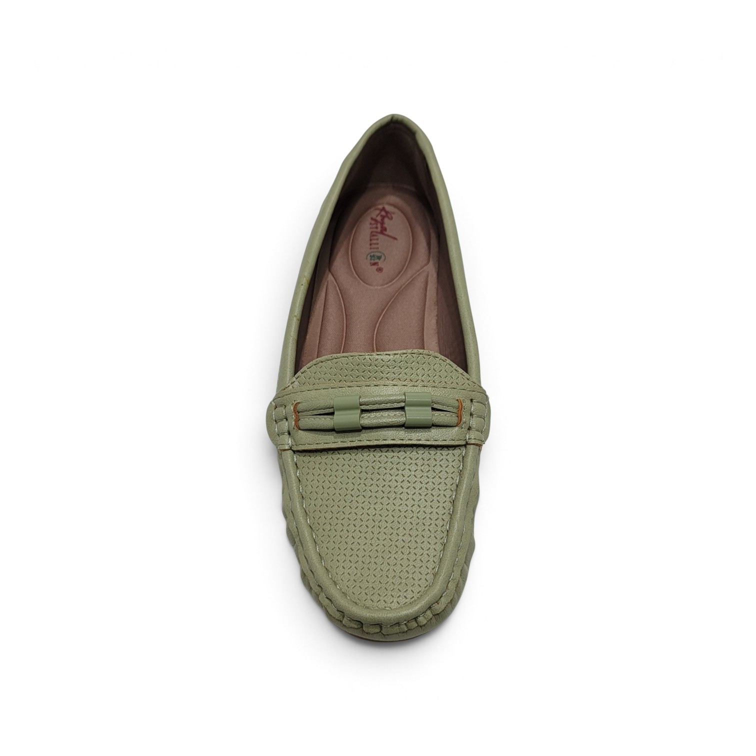 Women Moccasins - Image 5