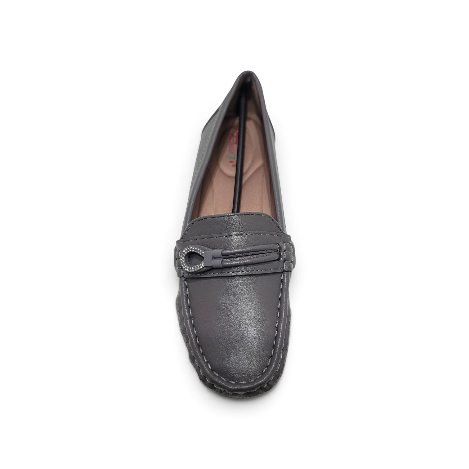 Women Loafers - Image 5