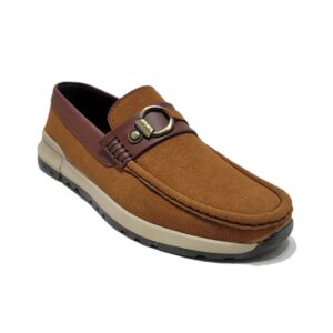 Men's Loafers Shoes in Pakistan
