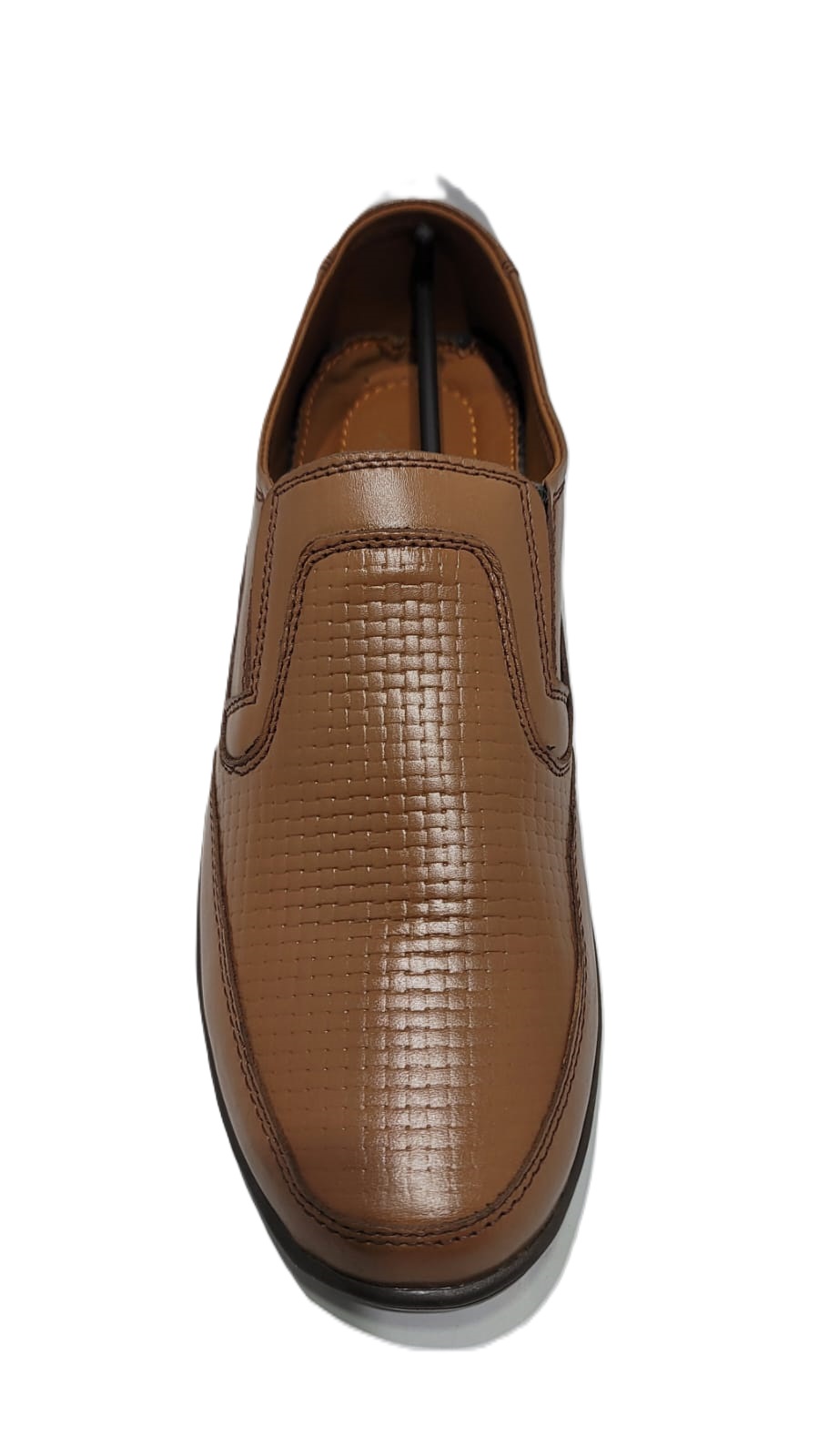 Men's Leather Shoes in Sialkot, Pakistan - Image 3