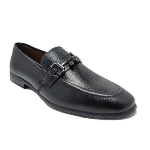 Men's Leather Formals Shoes in Pakistan