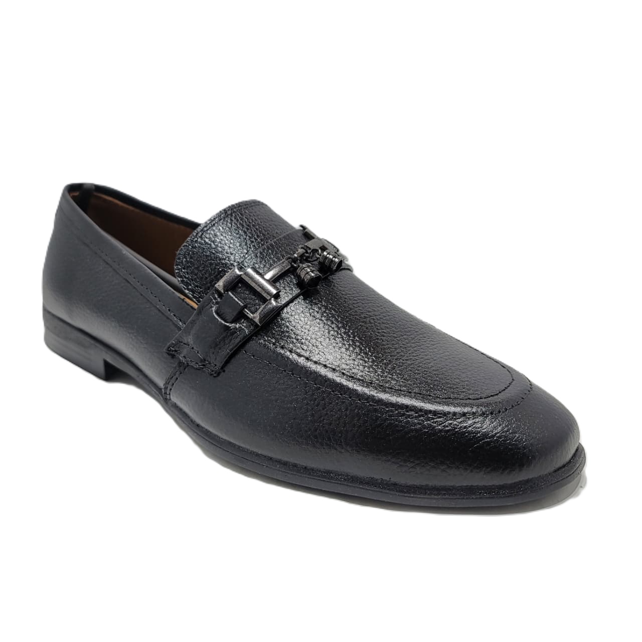 Men's Leather Formals Shoes in Pakistan