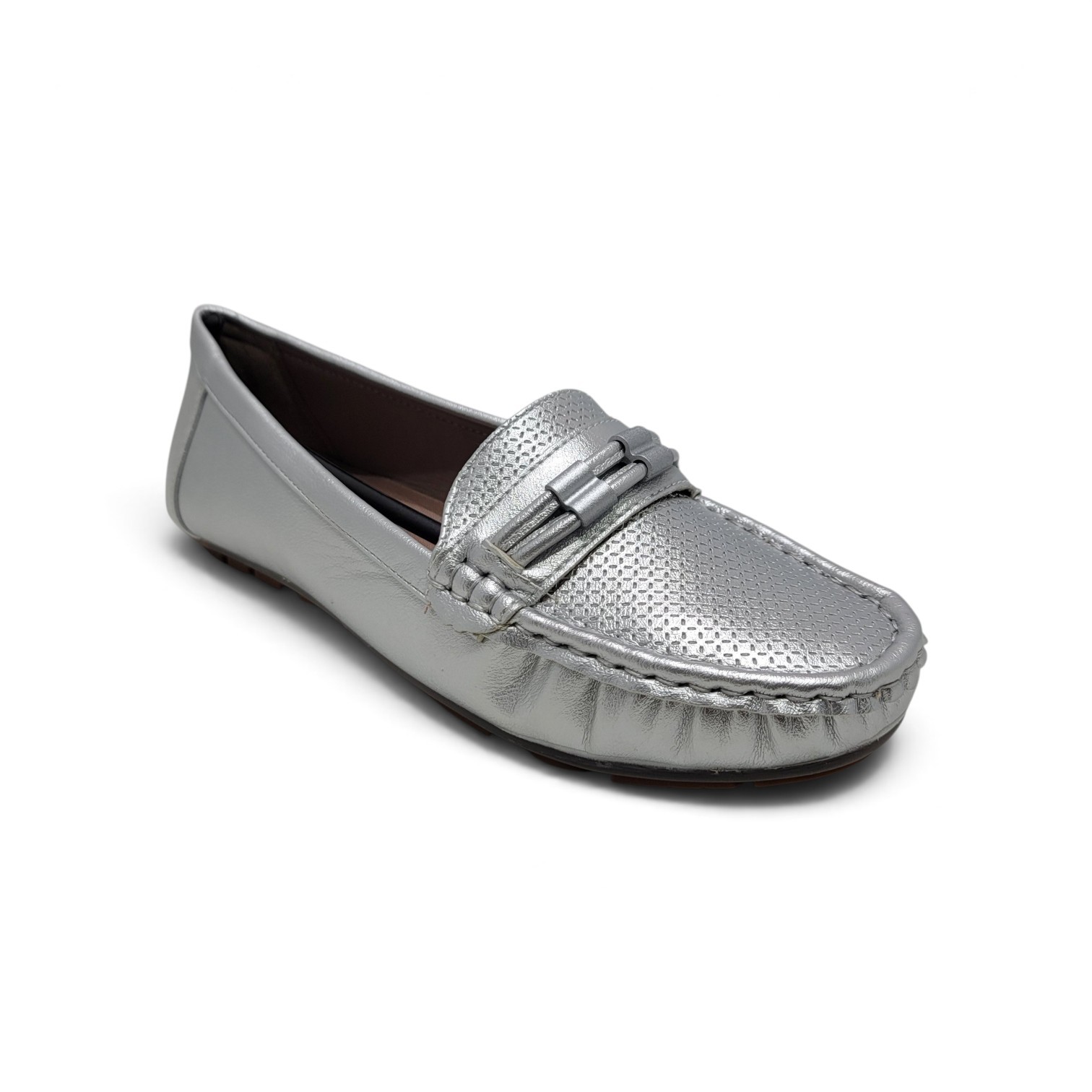 Women Moccasins - Image 2