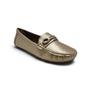 Women Loafers