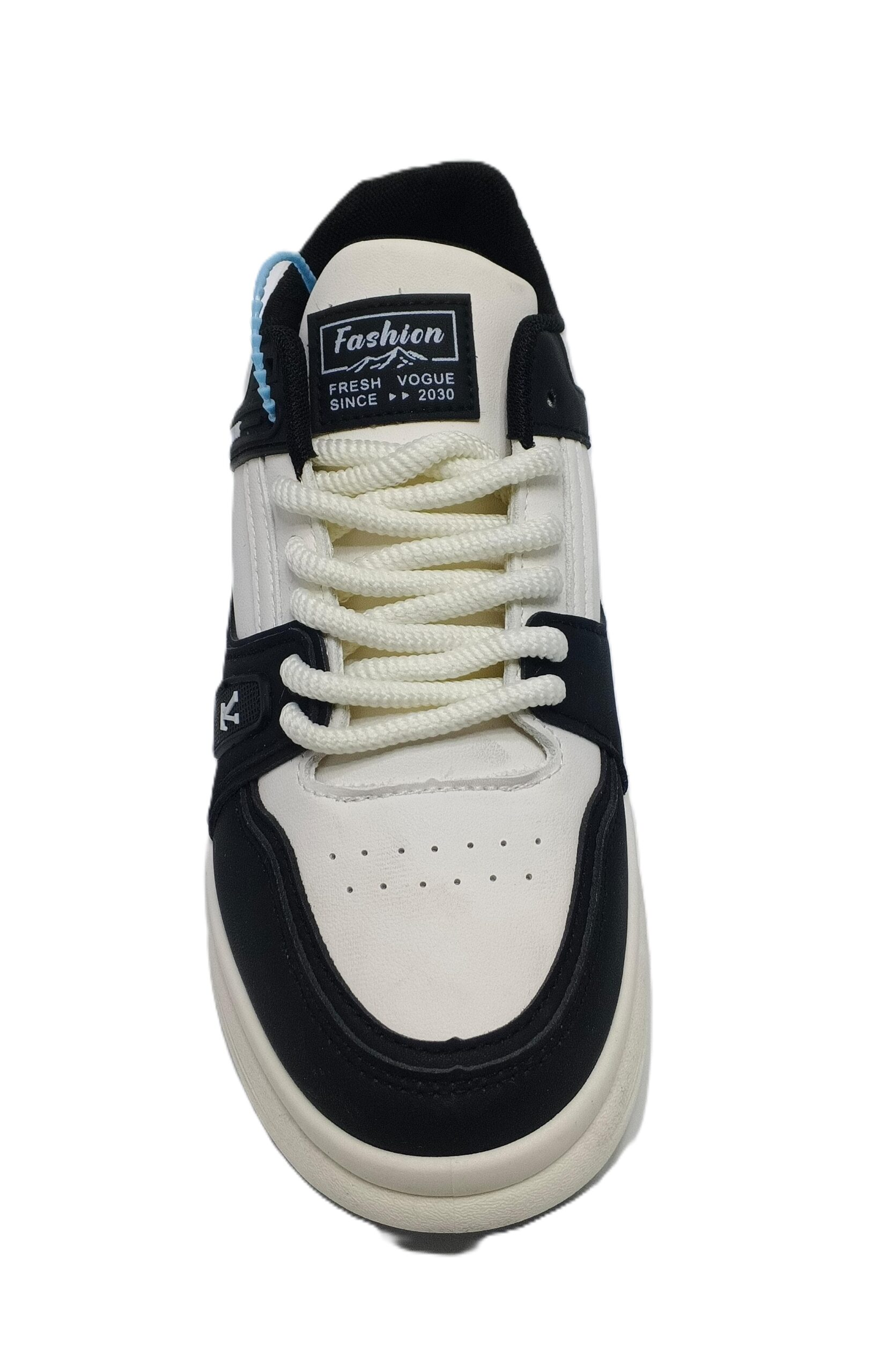Men's Imported Jogger Sneakers - Image 7